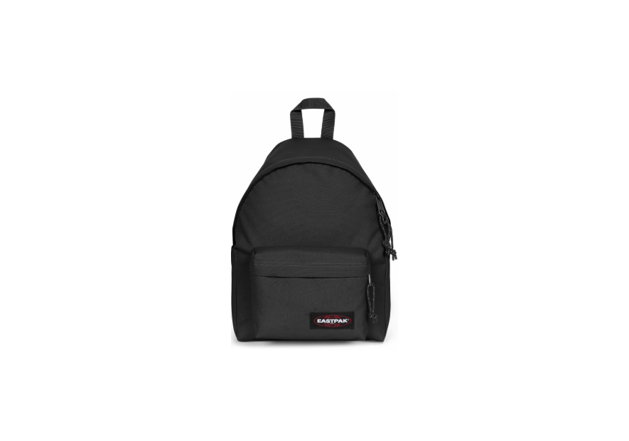 Eastpak K0A5BG5 sac à dos petit modèle day pak'r Loisirs