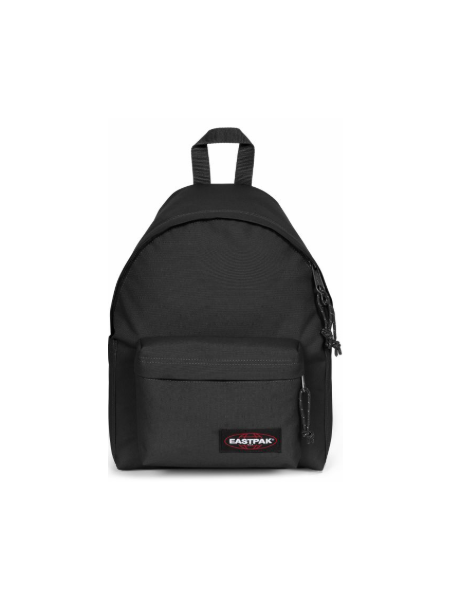 Eastpak K0A5BG5 sac à dos petit modèle day pak'r Loisirs