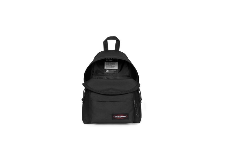 Eastpak K0A5BG5 sac à dos petit modèle day pak'r Loisirs