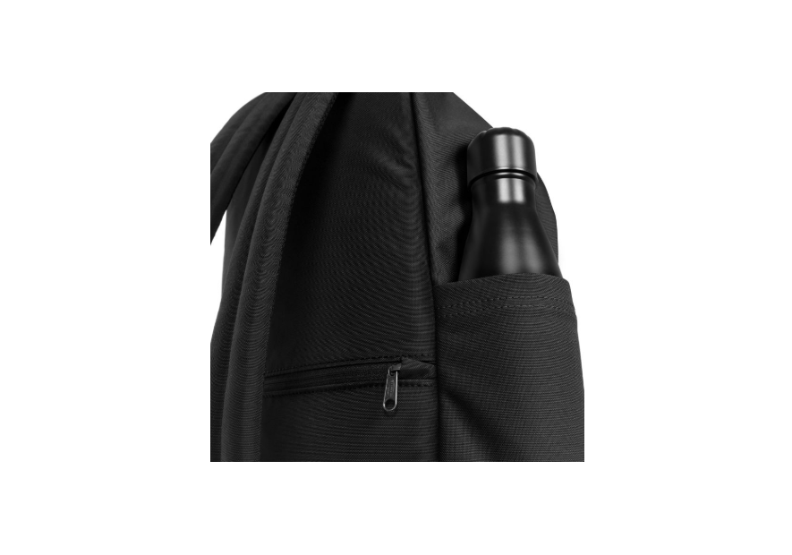 Eastpak K0A5BG5 sac à dos petit modèle day pak'r Loisirs