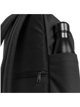 Eastpak K0A5BG5 - POLYESTER - NOIR sac à dos petit modèle day pak'r Loisirs