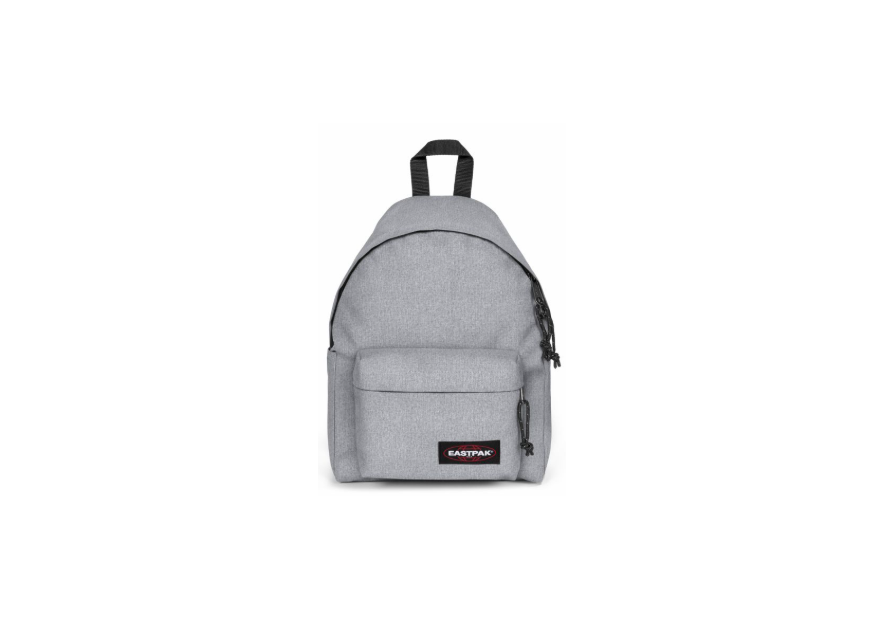 Eastpak K0A5BG5 - POLYESTER - SUNDAY GRE sac à dos petit modèle day pak'r Loisirs