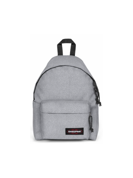 Eastpak K0A5BG5 - POLYESTER - SUNDAY GRE sac à dos petit modèle day pak'r Loisirs
