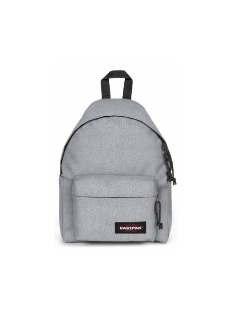 Eastpak K0A5BG5 - POLYESTER - SUNDAY GRE sac à dos petit modèle day pak'r loisirs