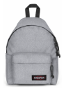 Eastpak K0A5BG5 - POLYESTER - SUNDAY GRE sac à dos petit modèle day pak'r loisirs