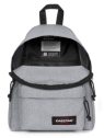 Eastpak K0A5BG5 - POLYESTER - SUNDAY GRE sac à dos petit modèle day pak'r loisirs
