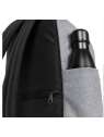 Eastpak K0A5BG5 sac à dos petit modèle day pak'r loisirs