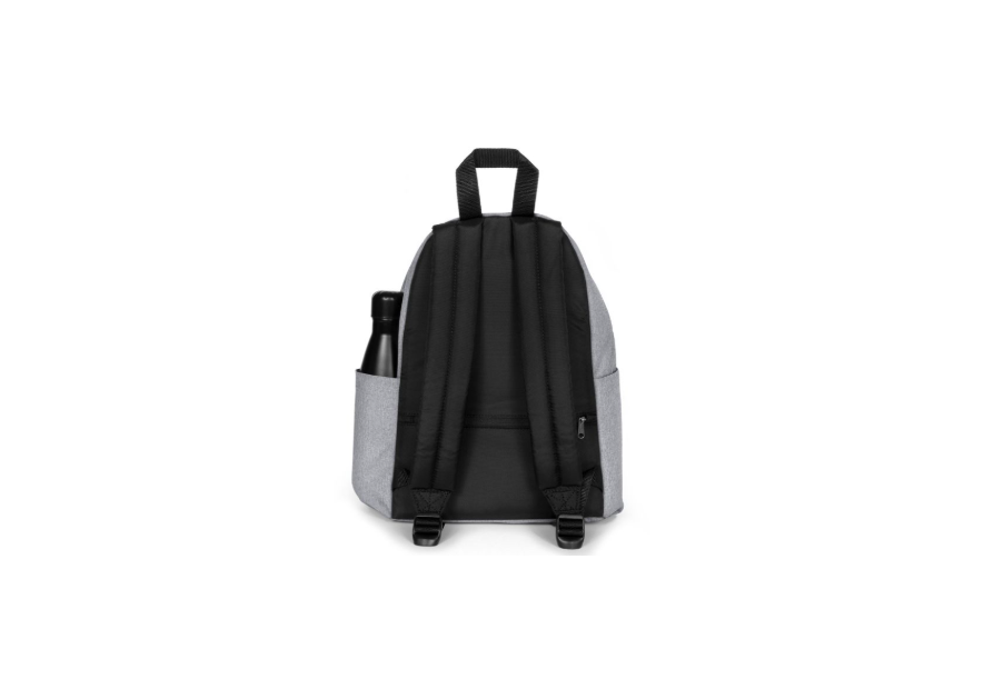 Eastpak K0A5BG5 - POLYESTER - SUNDAY GRE sac à dos petit modèle day pak'r Loisirs