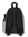 Eastpak K0A5BG5 - POLYESTER - SUNDAY GRE sac à dos petit modèle day pak'r loisirs