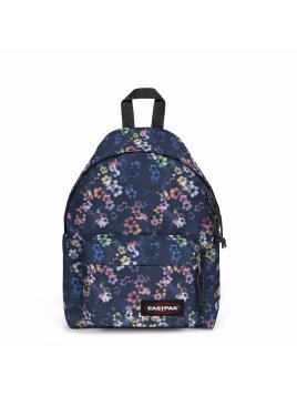 Eastpak K0A5BG5 - POLYESTER - FLORA FADE sac à dos petit modèle day pak'r Loisirs