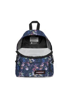 Eastpak K0A5BG5 - POLYESTER - FLORA FADE sac à dos petit modèle day pak'r Loisirs