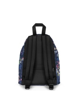 Eastpak K0A5BG5 - POLYESTER - FLORA FADE sac à dos petit modèle day pak'r Loisirs