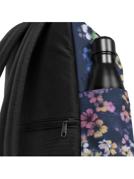 Eastpak K0A5BG5 - POLYESTER - FLORA FADE sac à dos petit modèle day pak'r Loisirs