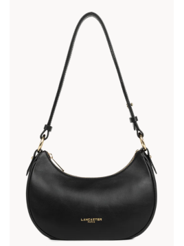 Lancaster 480-075 sac demi-lune donna aria de lancaster Sacs à mains