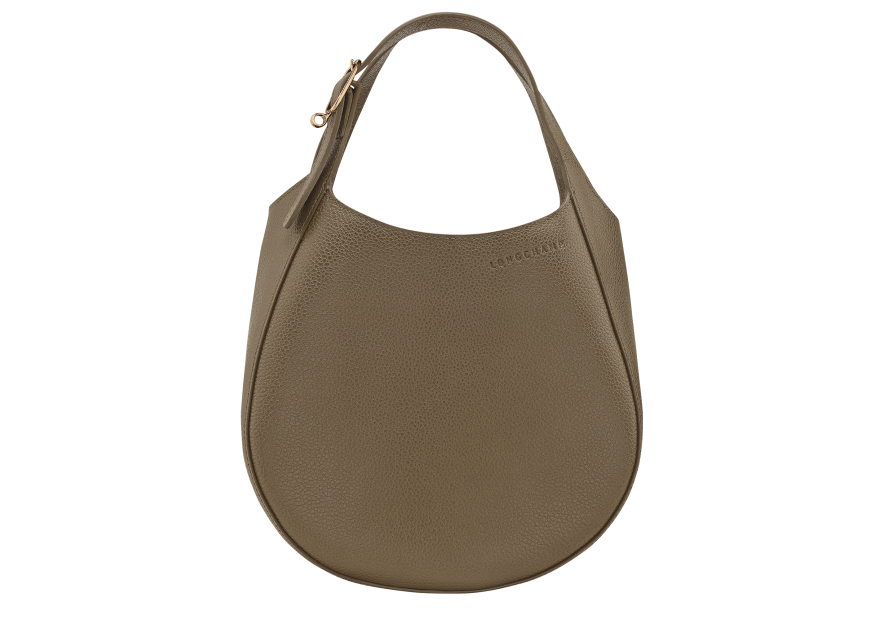 Longchamp 10328021 sac porté main longchamp le foulonné Sacs à mains