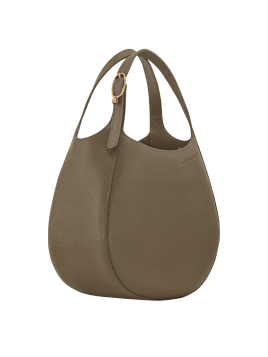 Longchamp 10328021 sac porté main longchamp le foulonné Sacs à mains