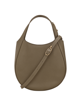 Longchamp 10328021 sac porté main longchamp le foulonné Sacs à mains