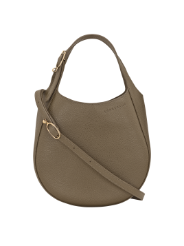 Longchamp 10328021 sac porté main longchamp le foulonné Sacs à mains