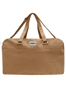 hindbag YVES sac de voyage hindbag yves xl Sacs de voyage