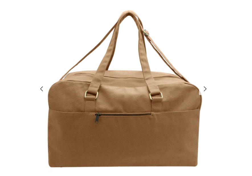hindbag YVES sac de voyage hindbag yves xl Sacs de voyage