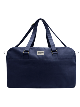 hindbag YVES sac de voyage hindbag yves xl Sacs de voyage