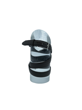 Lefevre 10704/30 CROCO Ceinture Ceintures