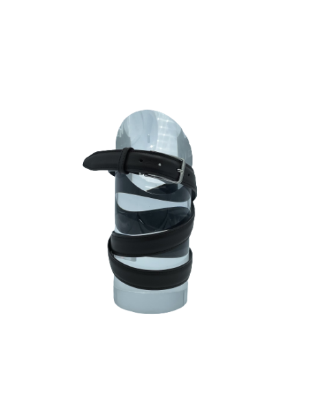 Lefevre 10704/30 CROCO Ceinture Ceintures