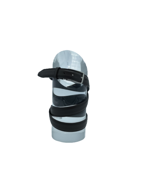 Lefevre 10704/30 CROCO Ceinture ceintures