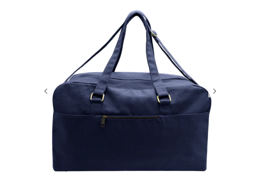 hindbag YVES sac de voyage hindbag yves xl Sacs de voyage