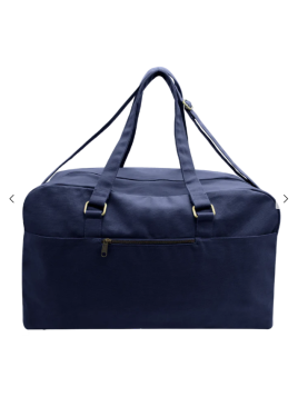 hindbag YVES sac de voyage hindbag yves xl Sacs de voyage