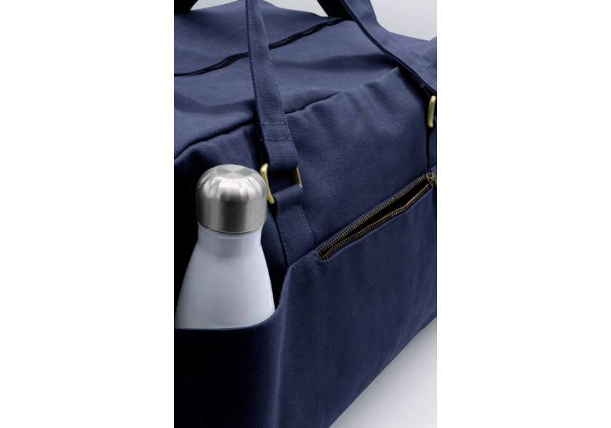 hindbag YVES sac de voyage hindbag yves xl Sacs de voyage