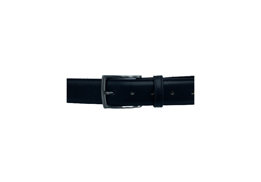 Lefevre 11293/35 Ceinture Ceinture femme