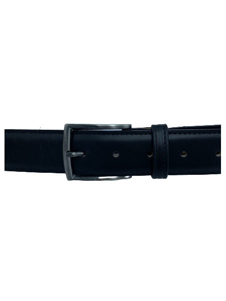 Lefevre 11293/35 Ceinture Ceinture femme