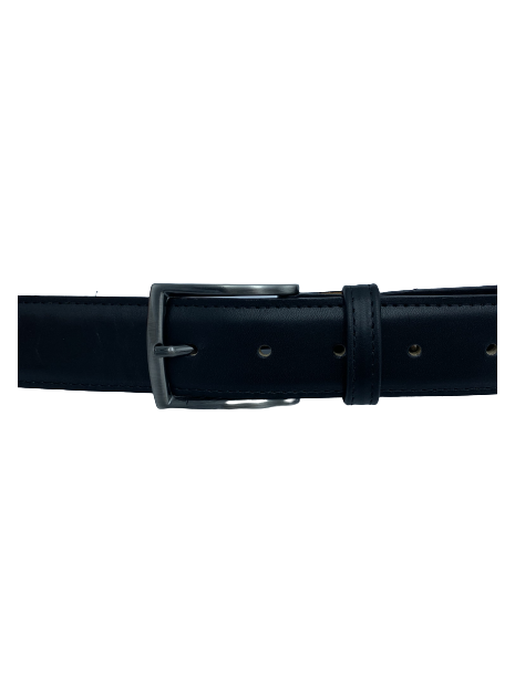 Lefevre 11293/35 Ceinture ceinture-femme