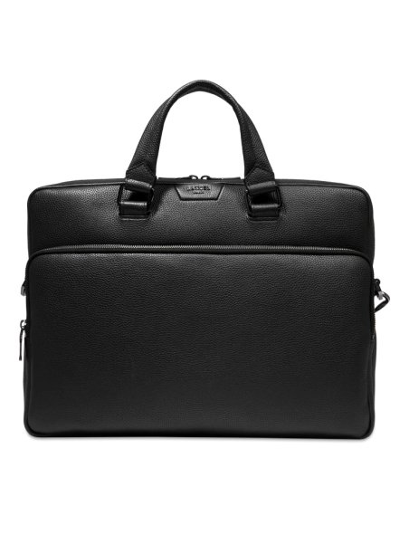 Lancel A13446 porte documents lancel come Sac business