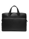 Lancel A13446 porte documents lancel come sac-business