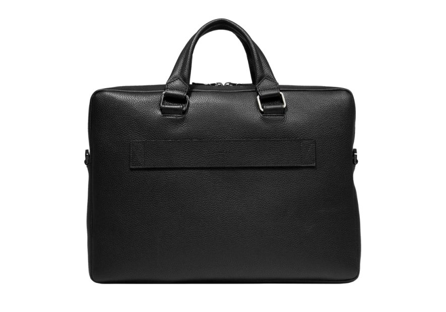 Lancel A13446 porte documents lancel come Sac business