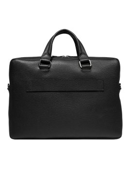 Lancel A13446 porte documents lancel come Sac business