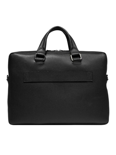 Lancel A13446 porte documents lancel come Sac business