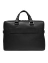 Lancel A13446 porte documents lancel come sac-business