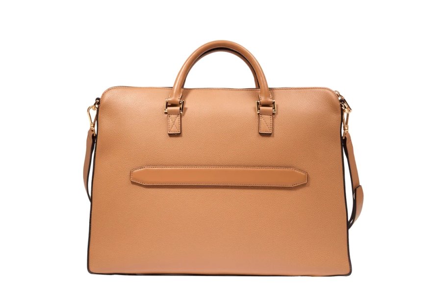 Lancel A13704 porte documents lancel enveloppe de lancel Sac business