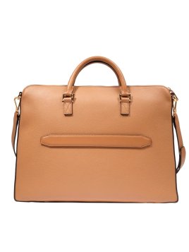 Lancel A13704 porte documents lancel enveloppe de lancel Sac business