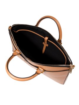 Lancel A13704 porte documents lancel enveloppe de lancel Sac business