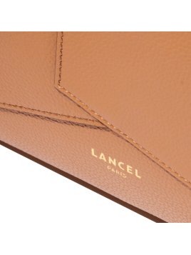 Lancel A13704 porte documents lancel enveloppe de lancel Sac business