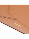 Lancel A13704 porte documents lancel enveloppe de lancel sac-business