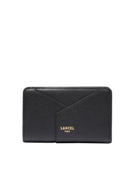 Lancel A13710 portefeuille lancel enveloppe de lancel pmpb