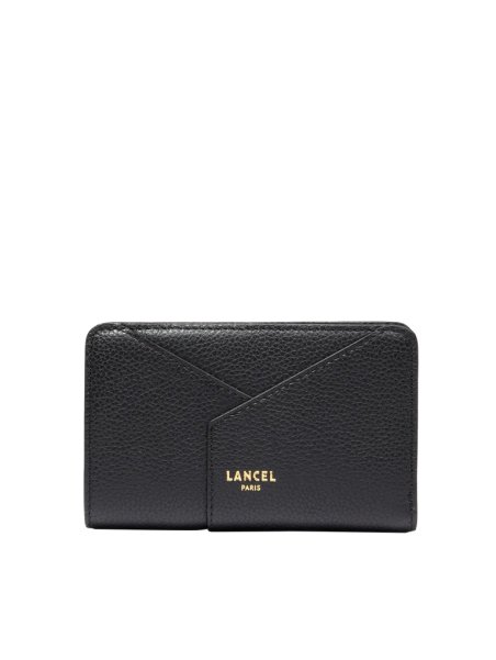 Lancel A13710 portefeuille lancel enveloppe de lancel pmpb