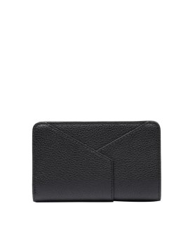 Lancel A13710 portefeuille lancel enveloppe de lancel pmpb