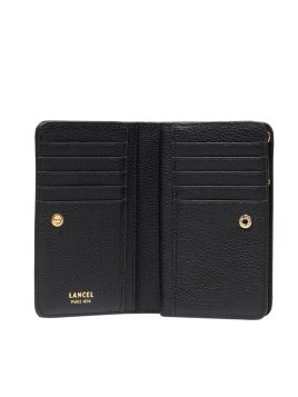 Lancel A13710 portefeuille lancel enveloppe de lancel pmpb