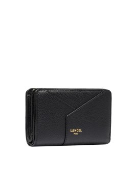 Lancel A13710 portefeuille lancel enveloppe de lancel pmpb